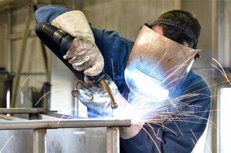 Metal Fabricator/Welder Full time or part time. Concentric Fabrication 5.0. Somerset, MA 02725. Full-time +1. Easily apply: ... Experience welding and cutting a plus; Job Type: Full-time. Pay: From $85,500.00 per year. Benefits: 401(k) 401(k) matching; Dental insurance; Health insurance; Life insurance; Paid time off; Parental leave; Vision insurance; …